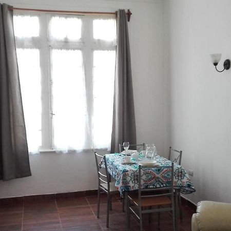 Mediterraneo Apartments Виня дел Мар Екстериор снимка